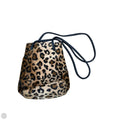 Handbag By Betsey Johnson, Size: Medium