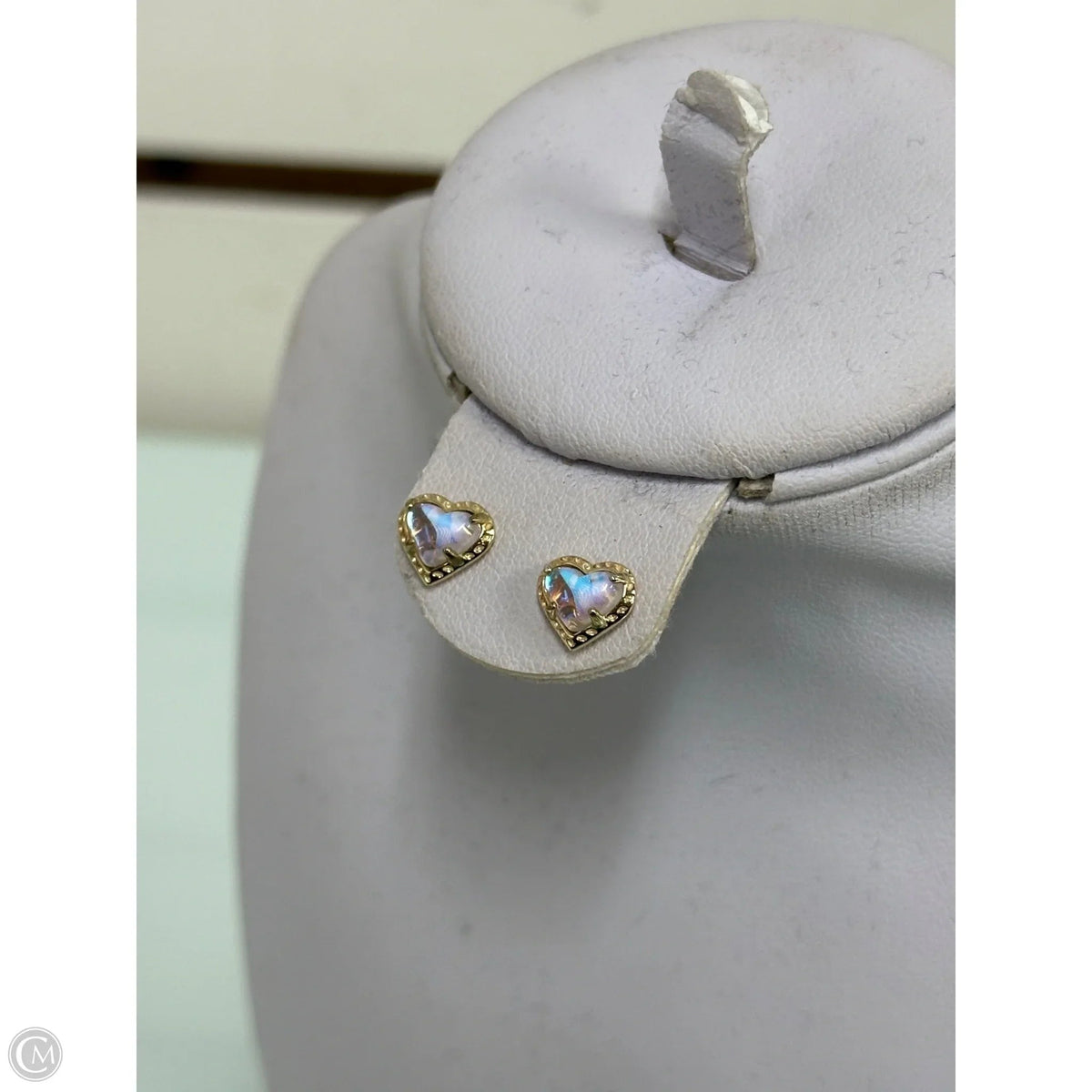 Earrings Designer By Kendra Scott