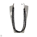 Necklace Layered By Silpada