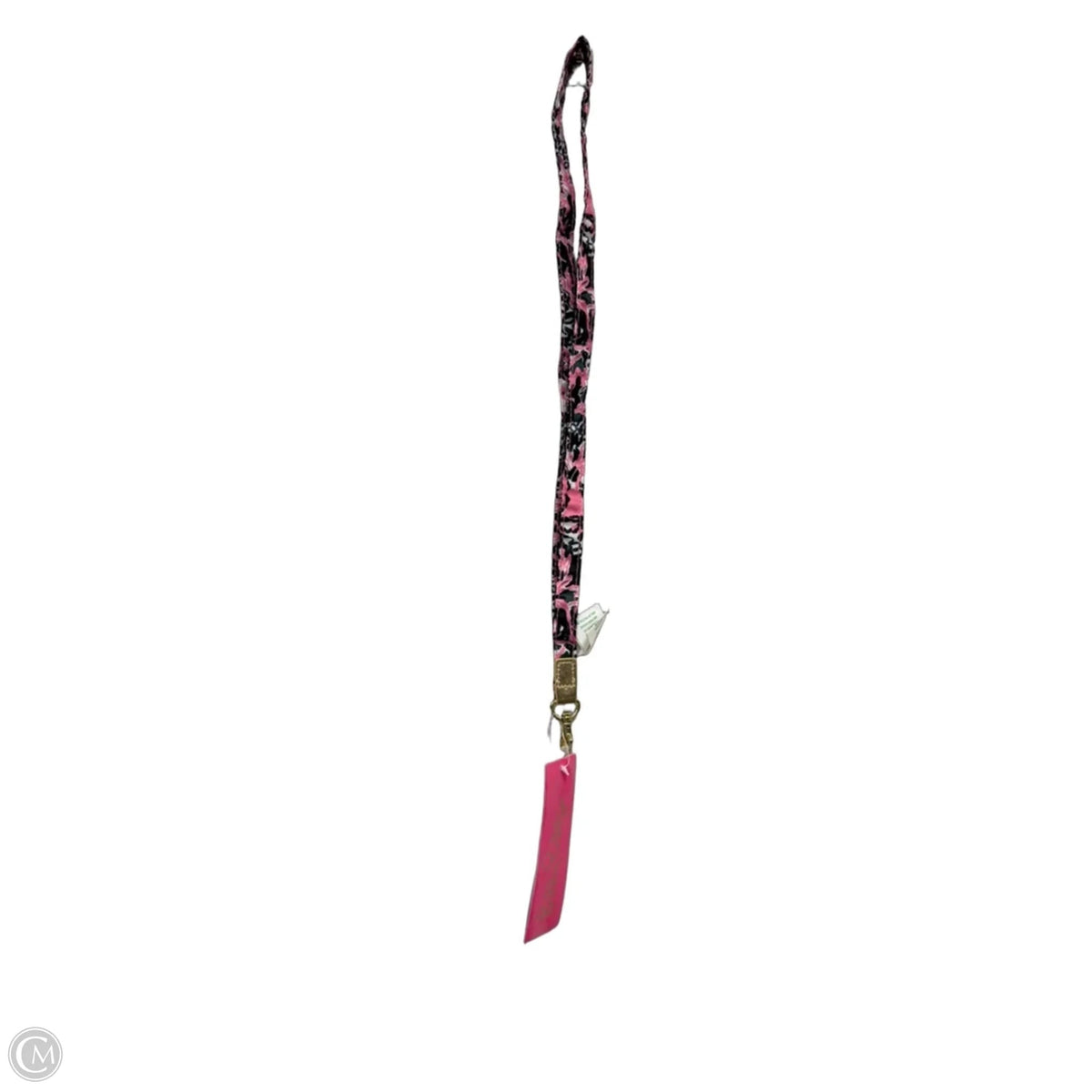 Accessory Designer Label By Lilly Pulitzer, Size: