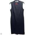 Dress Work By Spanx In Black, Size: M