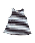 Top Sleeveless By Faded Glory In Maroon, Size:L