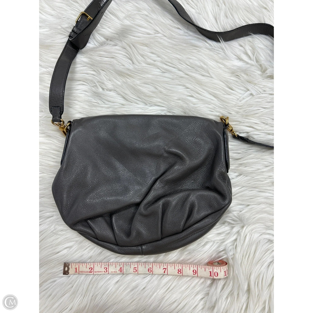 Handbag Designer By Marc By Marc Jacobs, Size: Medium