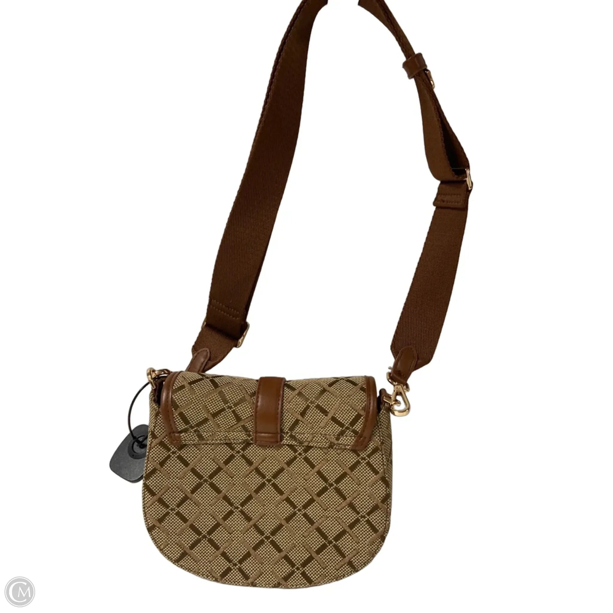 Crossbody By A New Day, Size: Small
