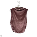 Top Sleeveless By A New Day In Pink, Size: Xl