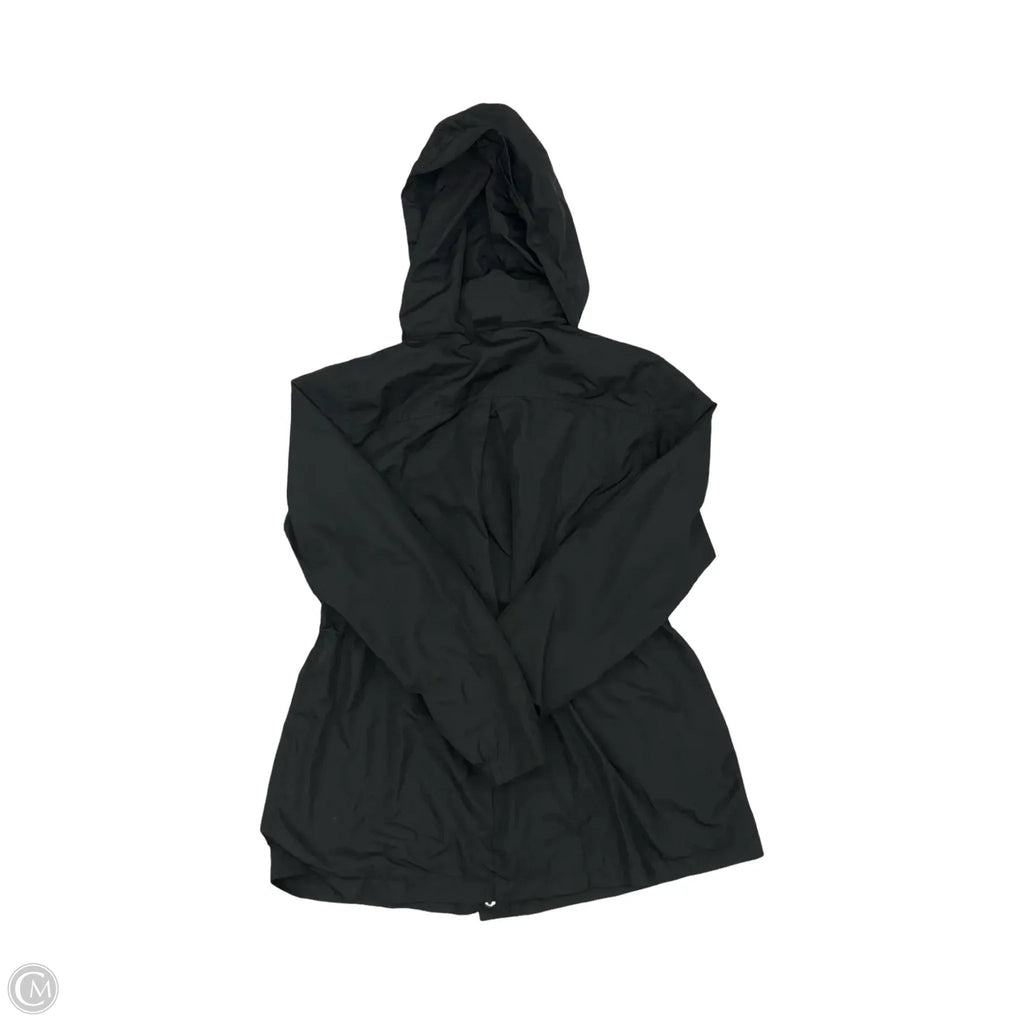 Jacket Other By A New Day In Black, Size: M