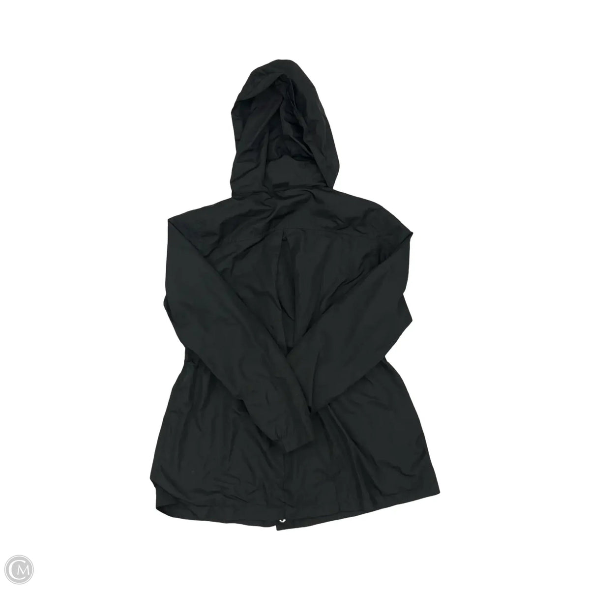 Jacket Other By A New Day In Black, Size: M