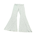 Pants Lounge By Aerie In Grey, Size:L