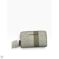 Wallet Designer By Michael Kors, Size: Small