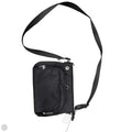 Crossbody By Baggallini, Size: Medium