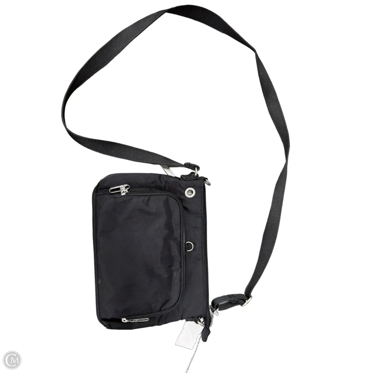 Crossbody By Baggallini, Size: Medium