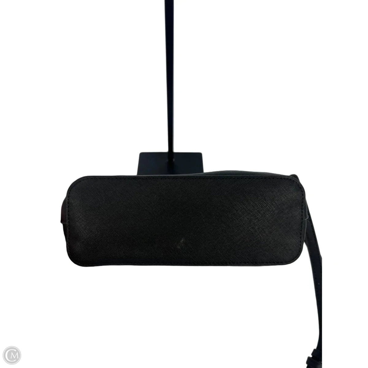 Crossbody Designer By Karl Lagerfeld, Size: Small
