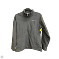 Jacket Other By Columbia In Black, Size: M