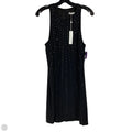 Dress Party Short By Trina Turk In Black, Size: 8