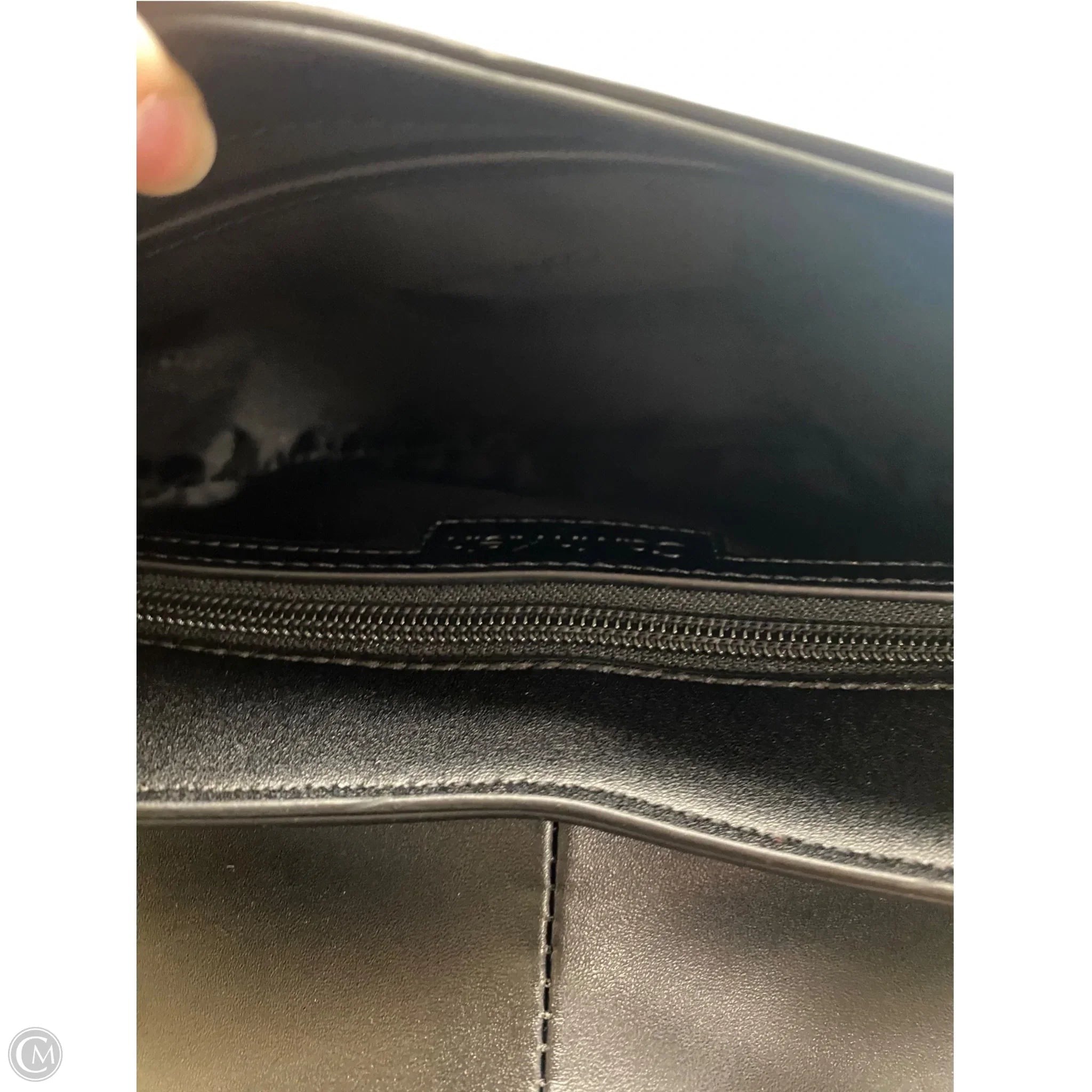Crossbody By Calvin Klein, Size: Medium