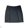 Skirt Midi By Cabi In Black, Size: 6
