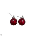 Earrings Dangle/drop By Cmf