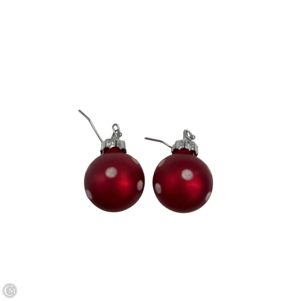 Earrings Dangle/drop By Cmf