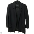 Cardigan Designer By All Saints In Black, Size: S