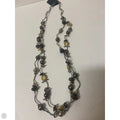 Necklace Other By Cmf