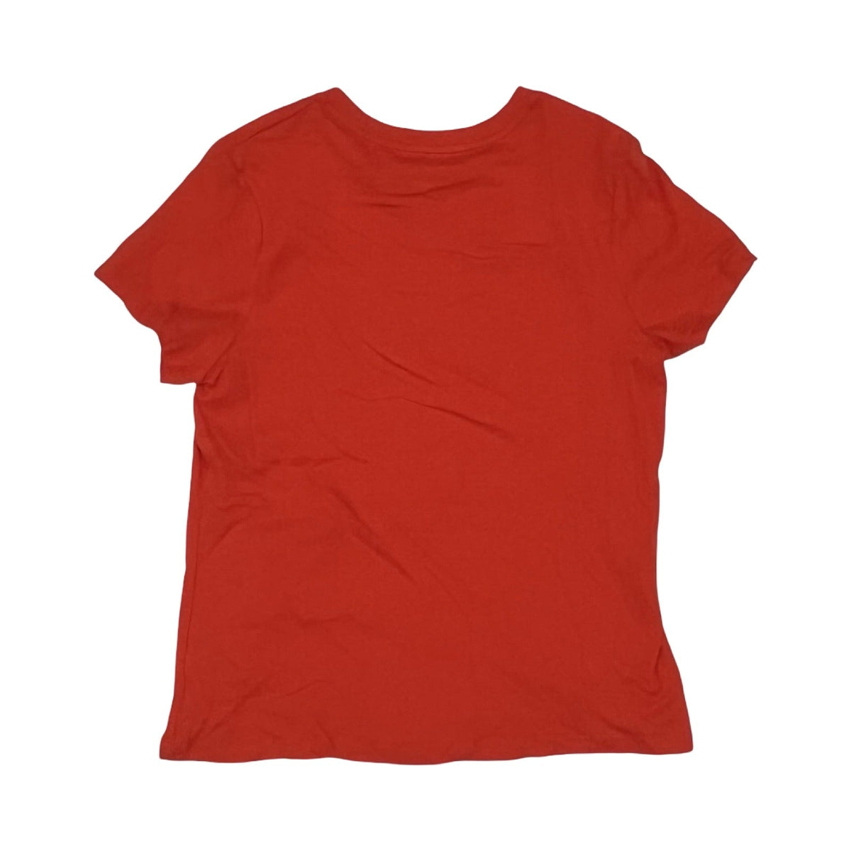 Top Ss By A New Day In Orange, Size:S
