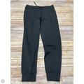 Athletic Pants By 32 Degrees In Black, Size: M