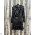 Dress Party Short By Simply Vera In Black, Size: Xs