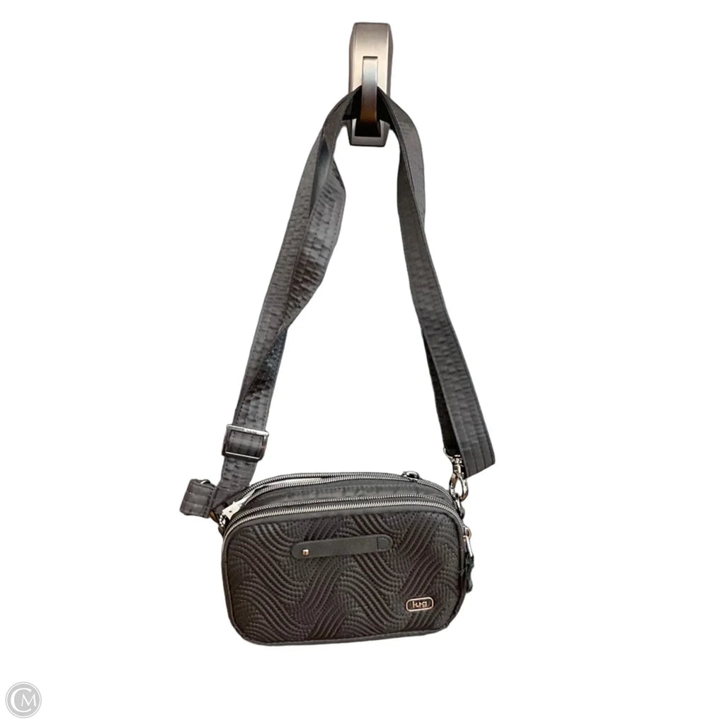 Belt Bag By Lug, Size: Small