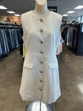 Dress Casual Short By Entro In Tan, Size:M