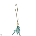 Necklace Other By Clothes Mentor