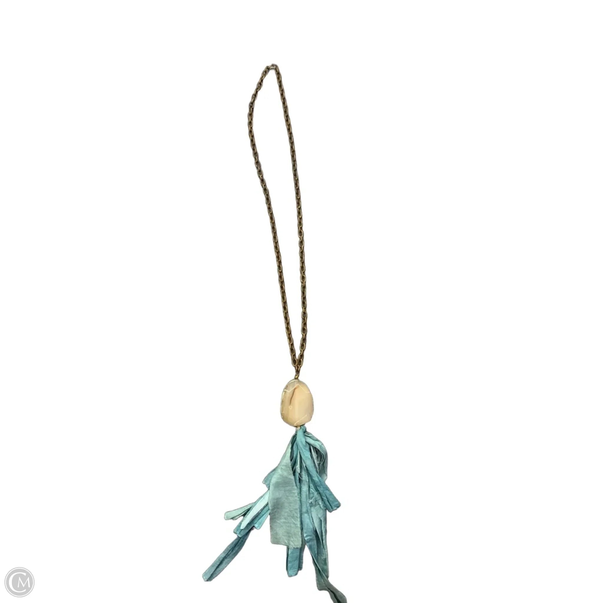 Necklace Other By Clothes Mentor