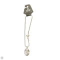 Necklace Pendant By Brighton