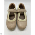 Shoes Sneakers By Drew In Tan, Size: 8