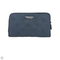 Wallet By Vera Bradley, Size: Medium