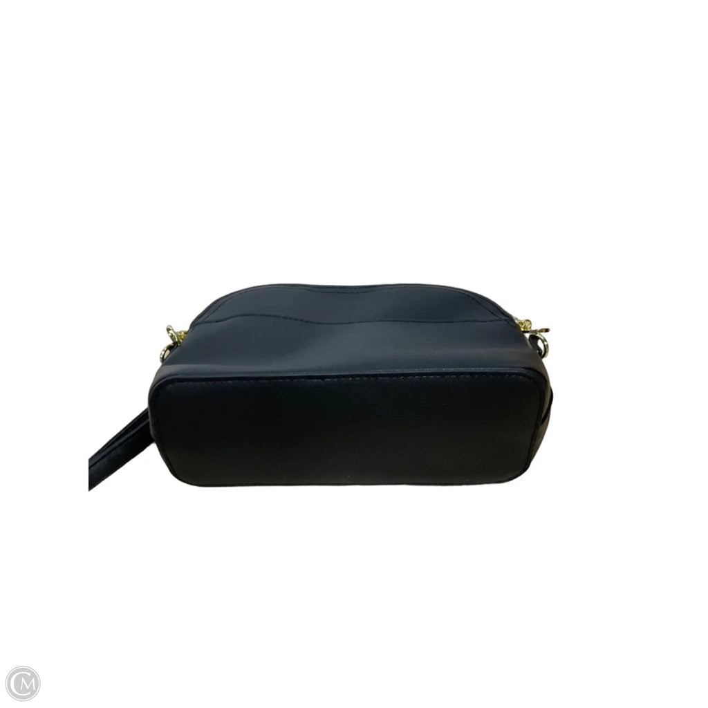 Handbag By Steve Madden, Size: Small
