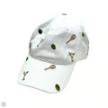 Hat Baseball Cap By Anthropologie