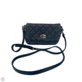 Crossbody Designer By Patricia Nash, Size: Small