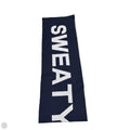 Scarf Long By Sweaty Betty