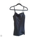 Athletic Dress By Old Navy In Black, Size: S