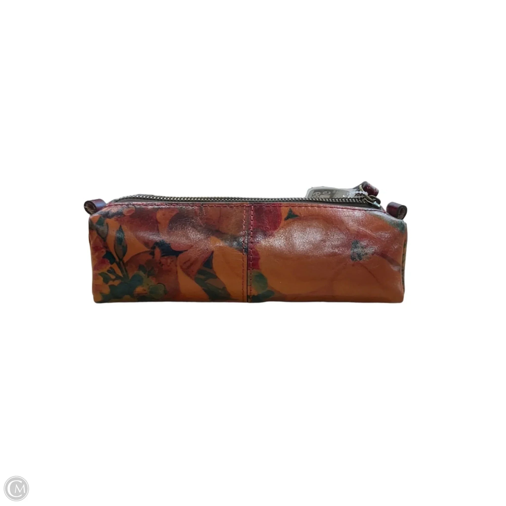 Accessory Designer Label By Patricia Nash, Size: Medium
