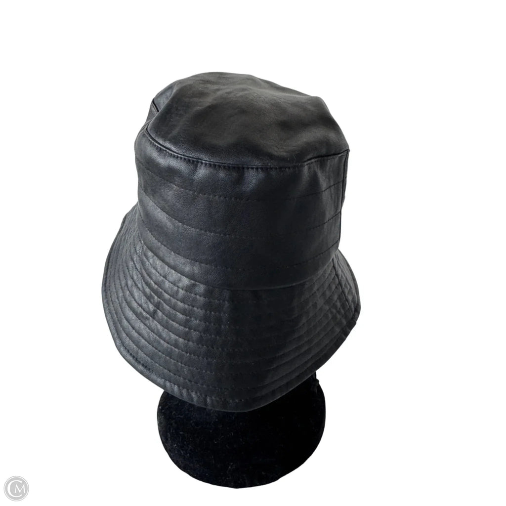 Hat Bucket By A New Day