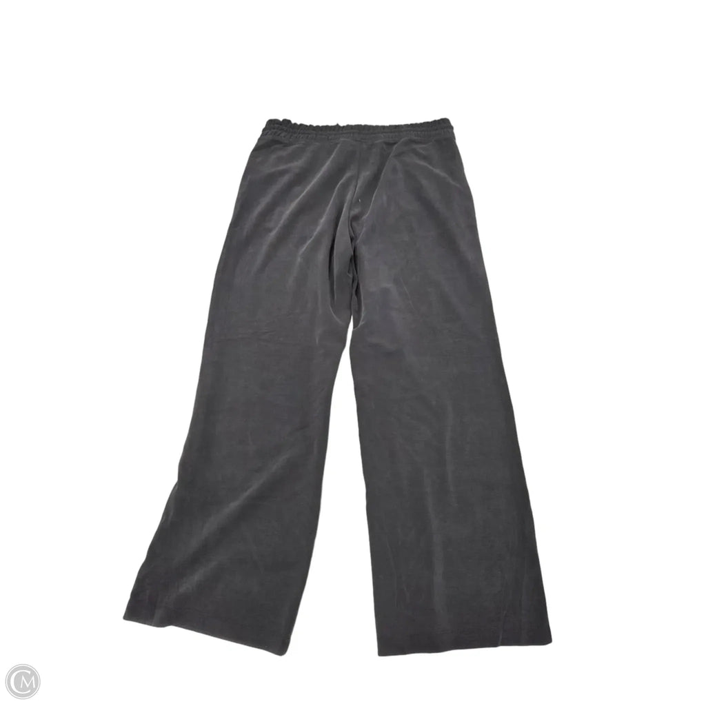 Pants Lounge By Athleta In Black, Size: 12