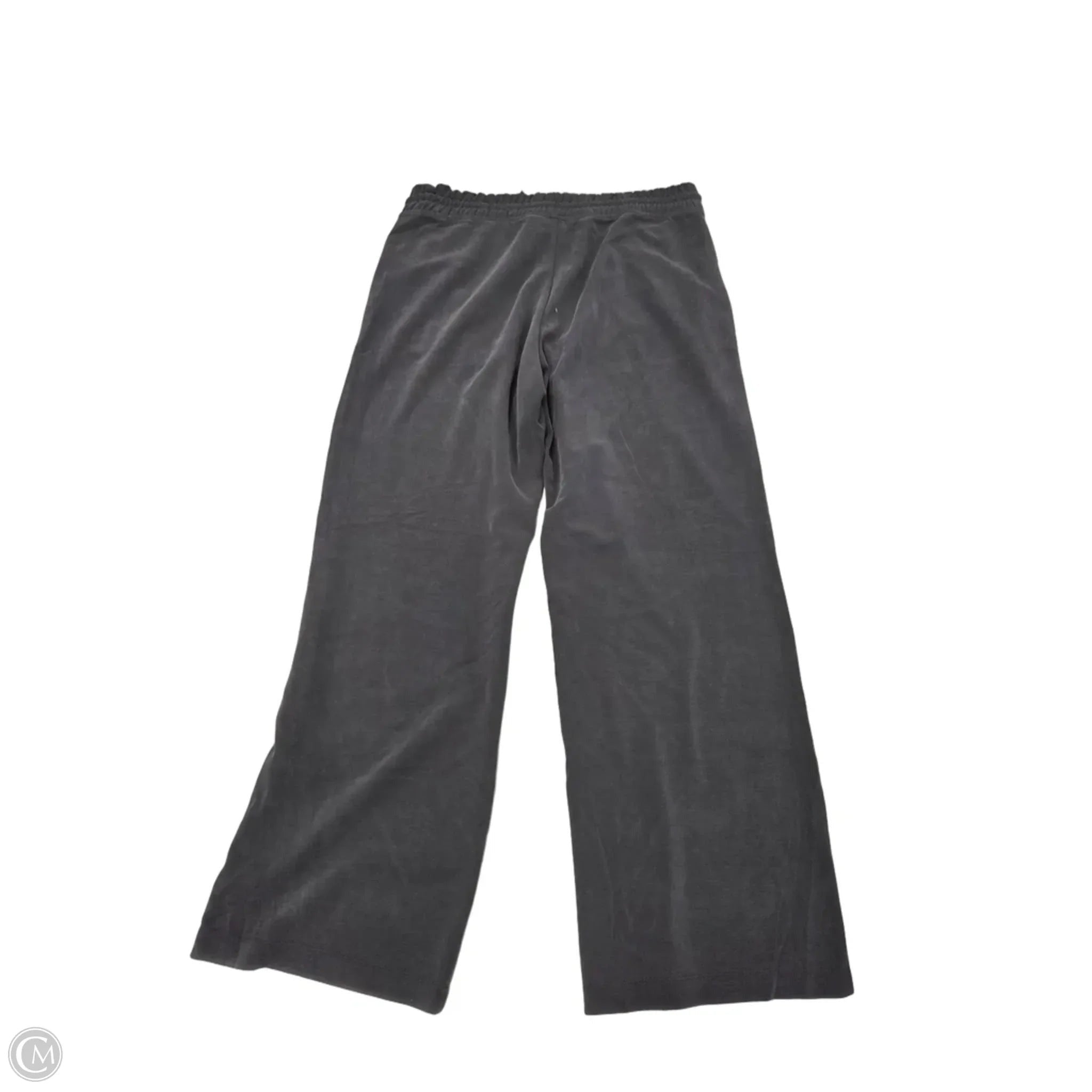 Pants Lounge By Athleta In Black, Size: 12