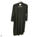Cardigan By Joseph Ribkoff In Black, Size: L