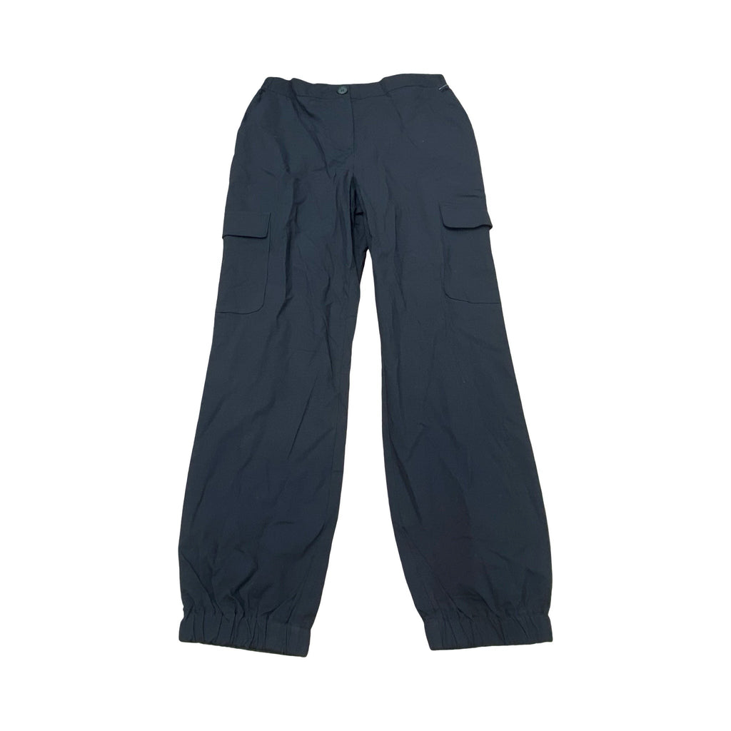 Pants Other By Have In Black, Size:M