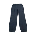 Pants Other By Have In Black, Size:M