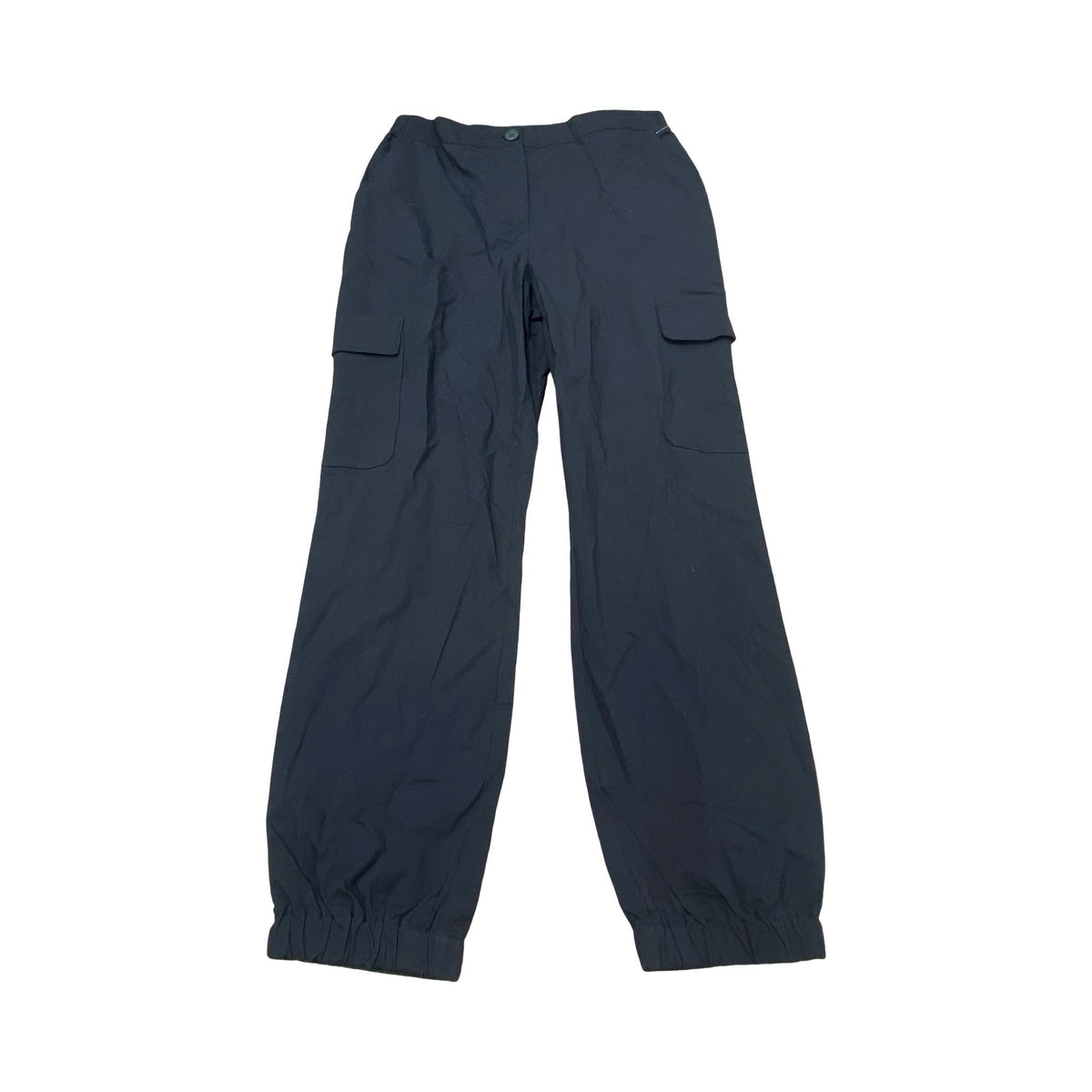 Pants Other By Have In Black, Size:M