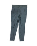 Pants Joggers By Members Mark In Green, Size:M