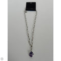 Necklace Other By Bomb Party