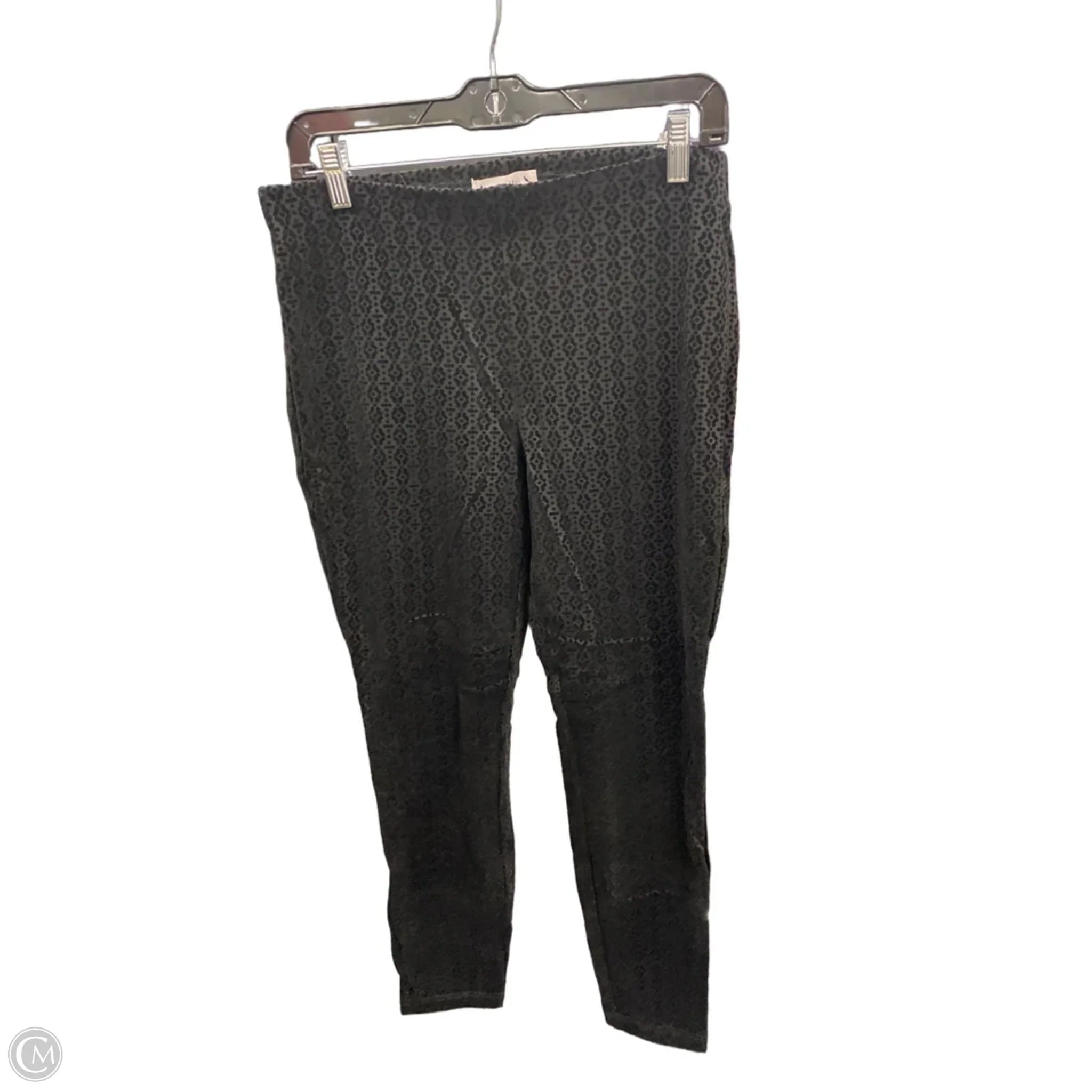 Pants Other By Nanette By Nanette Lepore In Black, Size: M